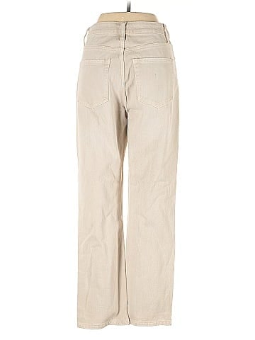 Vervet Jeans (view 2)