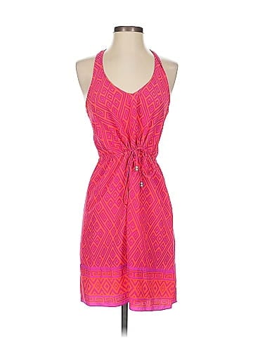 Alice & Trixie Casual Dress (view 1)