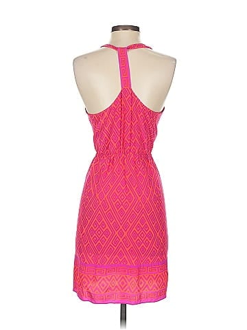 Alice & Trixie Casual Dress (view 2)