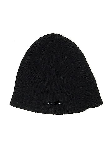 Burberry Beanie (view 1)