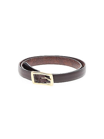 Unbranded Belt (view 1)