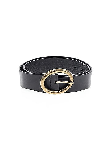 Banana Republic Factory Store Belt (view 1)