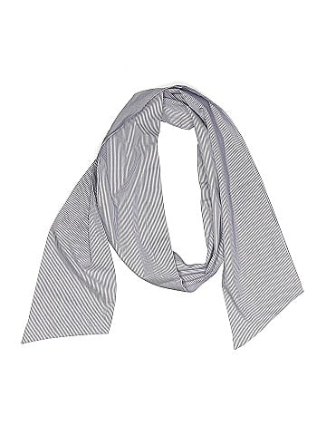 Unbranded Scarf (view 1)