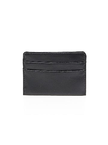 Rolfs Card Holder  (view 2)