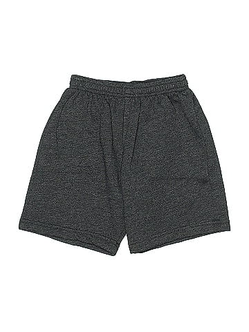 American Apparel Athletic Shorts (view 1)