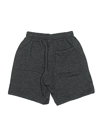 American Apparel Athletic Shorts (view 2)
