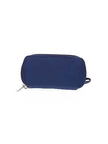 Travelon Wristlet (view 2)