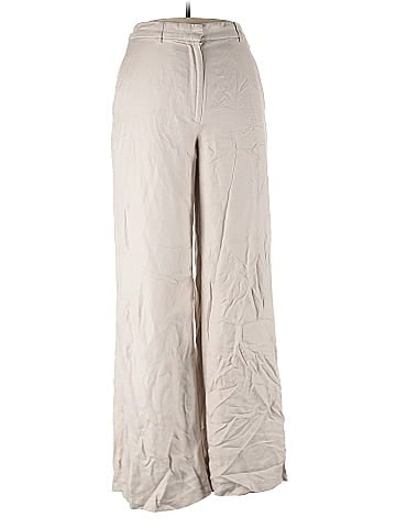 Anine Bing Casual Pants (view 1)