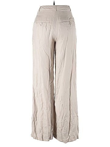 Anine Bing Casual Pants (view 2)