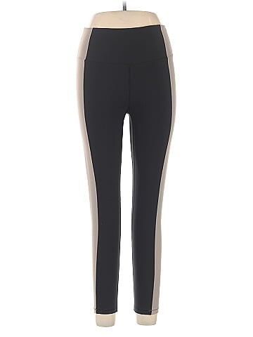 YPB Active Pants (view 1)
