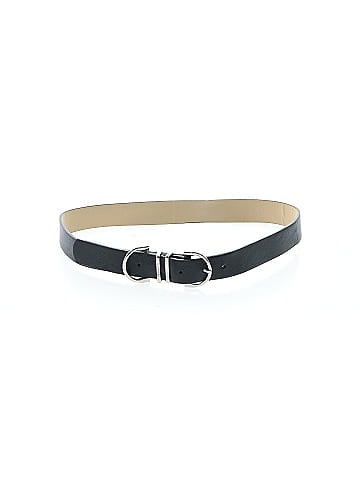 Madden Girl Belt (view 1)