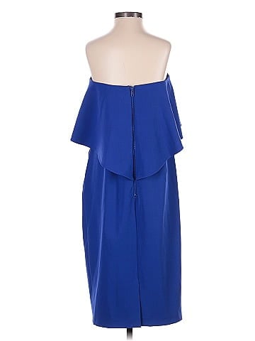 Chelsea28 Cocktail Dress (view 2)