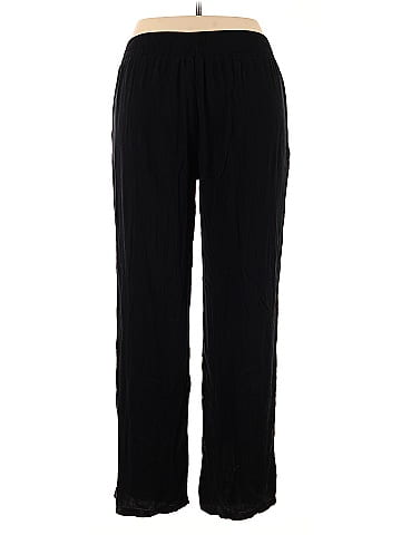 Three Dots Casual Pants (view 2)