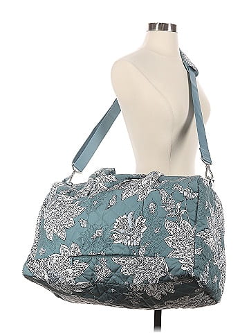 Vera Bradley Weekender (view 2)