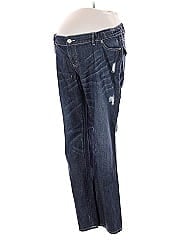 Liz Lange Maternity For Target Jeans