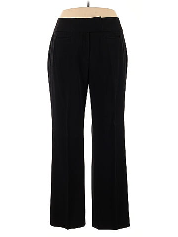 Pantology Dress Pants (view 1)