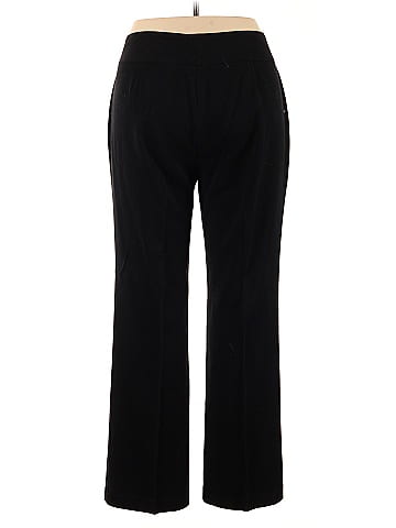 Pantology Dress Pants (view 2)
