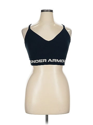 Under Armour Tank Top (view 1)