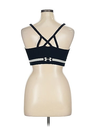 Under Armour Tank Top (view 2)