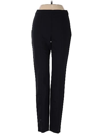 St. John Dress Pants (view 1)