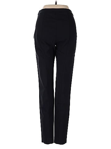 St. John Dress Pants (view 2)