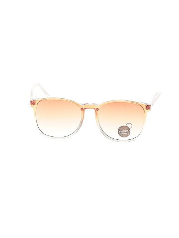 Komono Sunglasses (view 2)