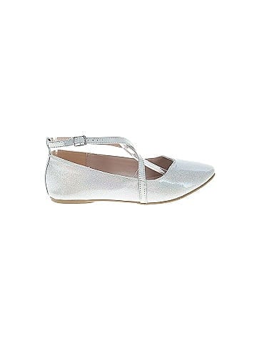 The Children's Place Dress Shoes (view 1)