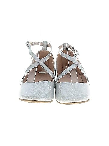 The Children's Place Dress Shoes (view 2)