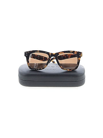 Komono Sunglasses (view 2)
