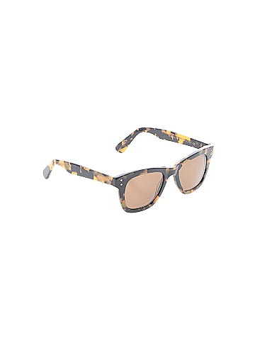Komono Sunglasses (view 1)