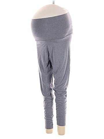 Hatch Active Pants (view 1)