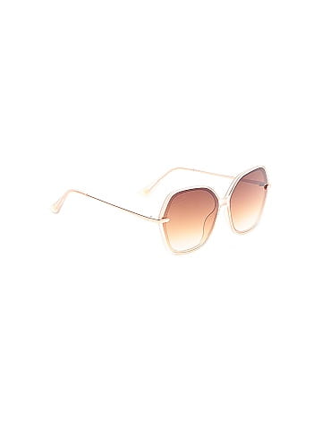 Unbranded Sunglasses (view 1)
