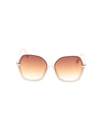 Unbranded Sunglasses (view 2)