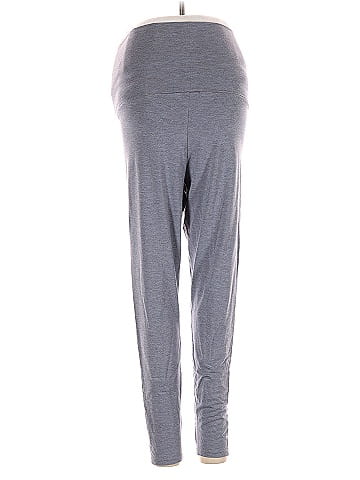 Hatch Active Pants (view 2)