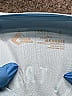 Assorted Brands 100% Polyester Teal Short Sleeve T-Shirt Size S - photo 7