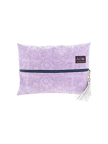 Assorted Brands Makeup Bag (view 1)