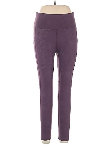 Balance Collection Active Pants (view 1)