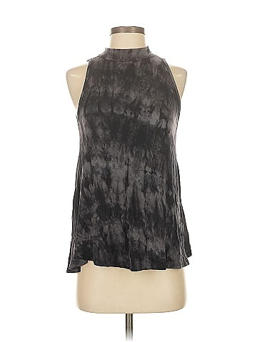Ginger G. Tank Top (view 1)