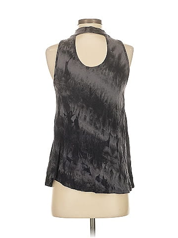 Ginger G. Tank Top (view 2)