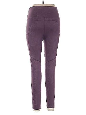 Balance Collection Active Pants (view 2)