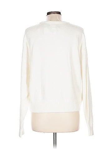 H&M Pullover Sweater (view 2)