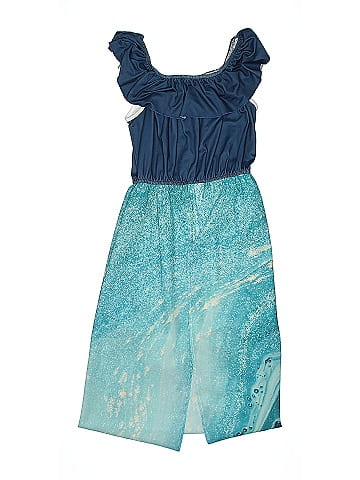 Pixie Girl Dress (view 1)