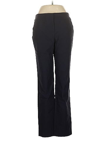 Counterparts Dress Pants (view 1)
