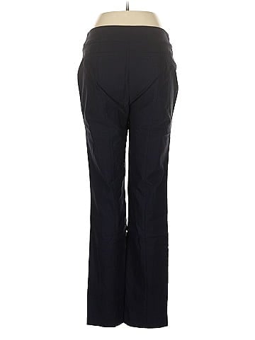 Counterparts Dress Pants (view 2)