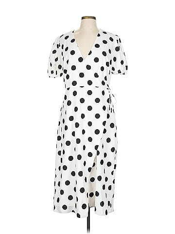 Bardot Casual Dress (view 1)