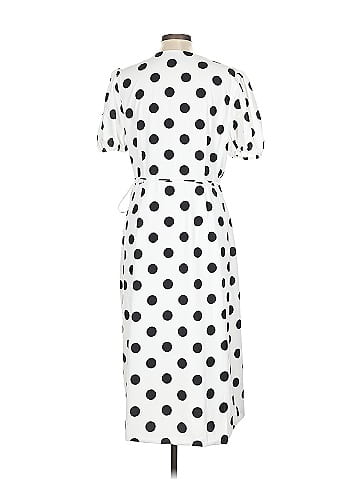 Bardot Casual Dress (view 2)