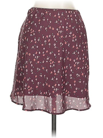 Wild Fable Casual Skirt (view 2)