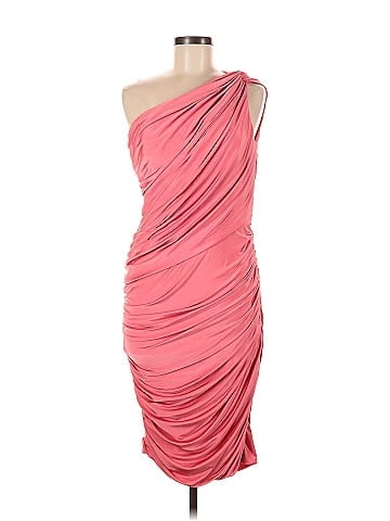 Tadashi Shoji Cocktail Dress (view 1)