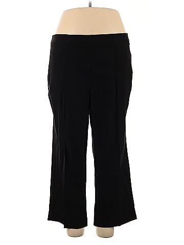 Counterparts Dress Pants (view 1)