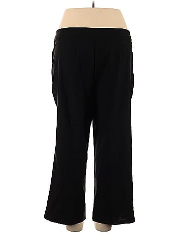 Counterparts Dress Pants (view 2)
